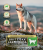 obraz_2024-12-12_104900047.png